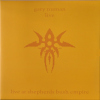 Gary Numan Live At Shepherds Bush Empire Reissue 2011